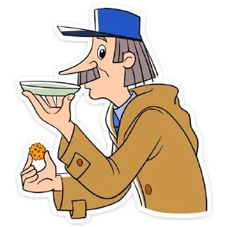 🍪
