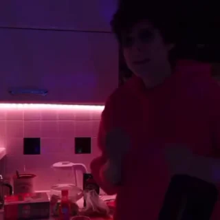 😋