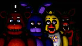 👿