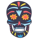 💀