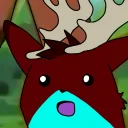 😮