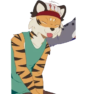 😊