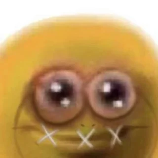 🥺