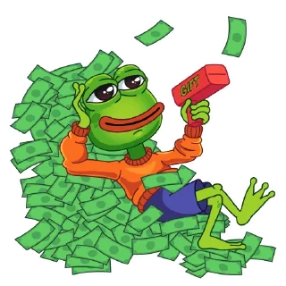 🤑