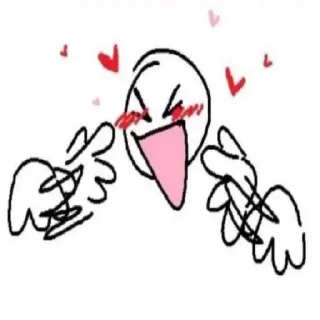 ☺️