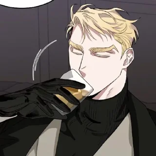 🍺