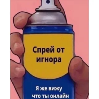 🤡