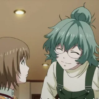🍀
