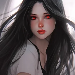 😋