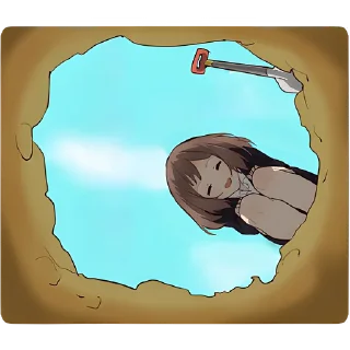 🪦