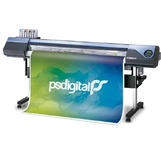 🖨