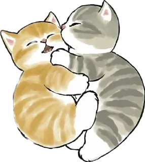 💋
