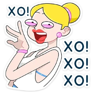 😄