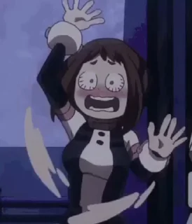 🫣