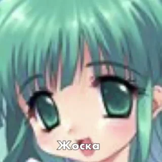 😎