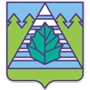 Troitsk_object