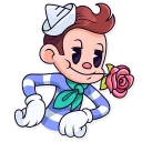 🌹