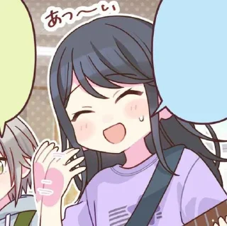 ⭐