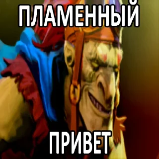 👋