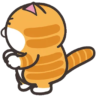 🐈‍⬛