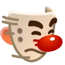 🙂‍↔️
