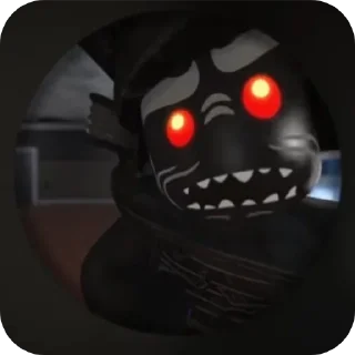🤨