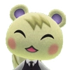 Marshal