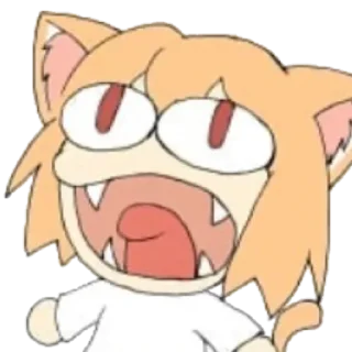 😵