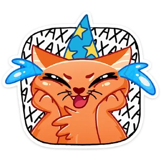 😃