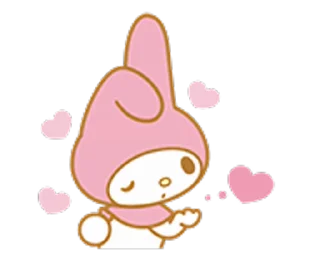 👩‍❤️‍💋‍👨