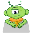 💰
