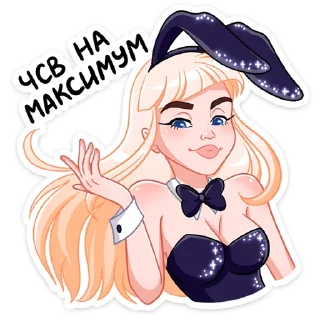 👑