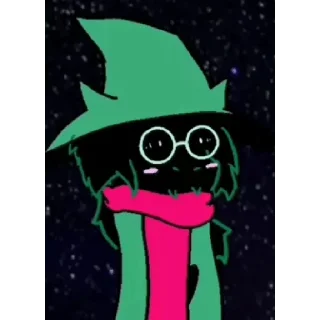 😵‍💫