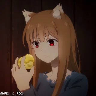 😋