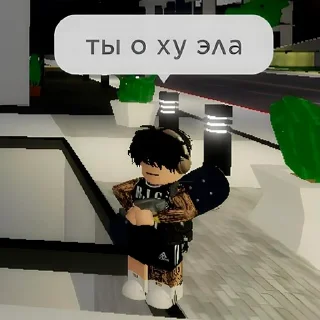 🖕