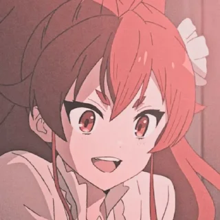 🍓