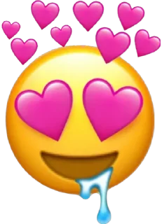 😍