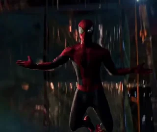 🕷