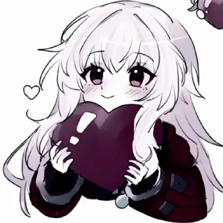 🇱🇻