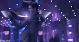 🕺
