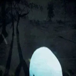 👋