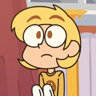 🌟