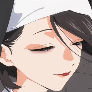 ✝️