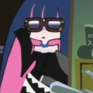 😎