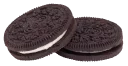 🍪