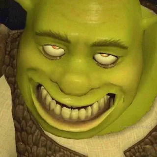 🤭