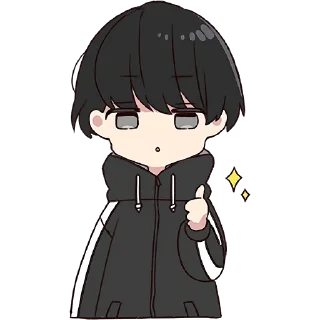 Юрудура-кун @Nyasticks2