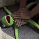 😵