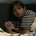 💤