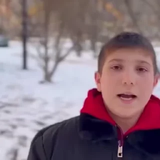 🤯